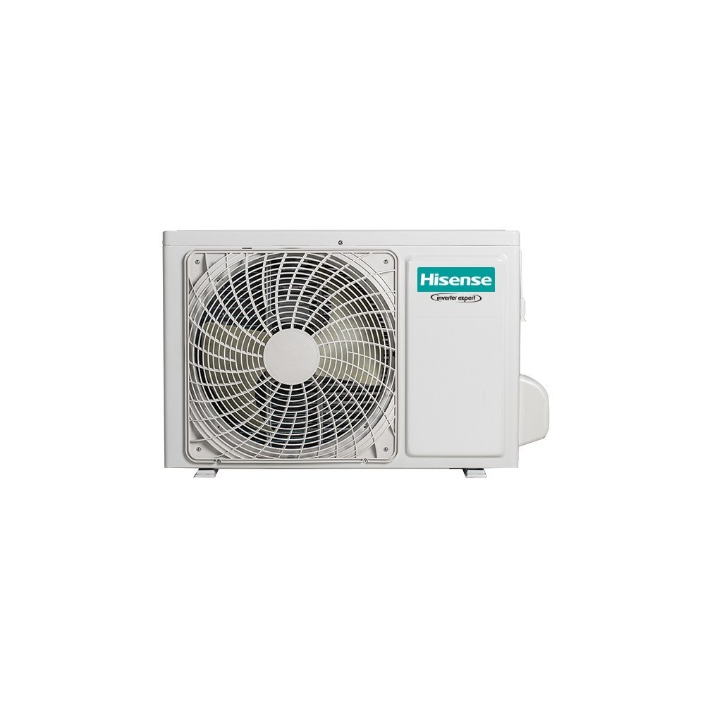 Klimatyzator Hisense Mini Apple Pie 6.5kw