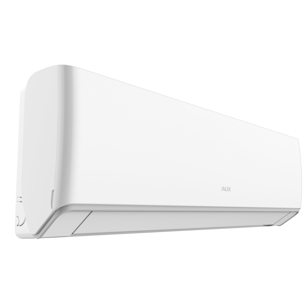 Klimatizace AUX Halo 7,3 kW AUX-24HA