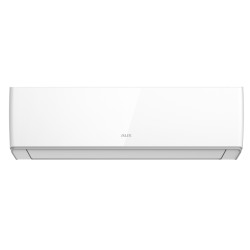 Klimatizace AUX Halo 7,3 kW AUX-24HA