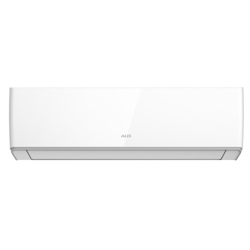 Klimatyzator AUX Halo 7.3kw AUX-24HA