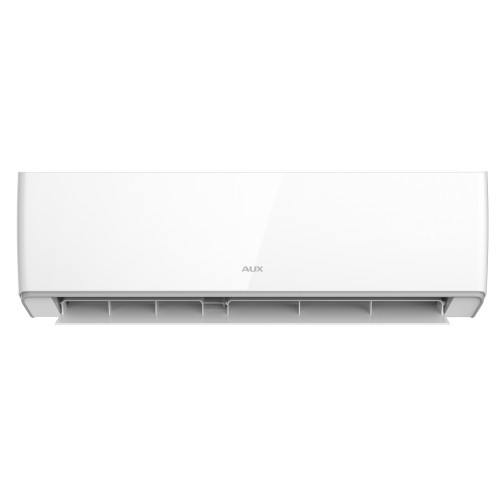 Klimatyzator AUX Halo 7.3kw AUX-24HA
