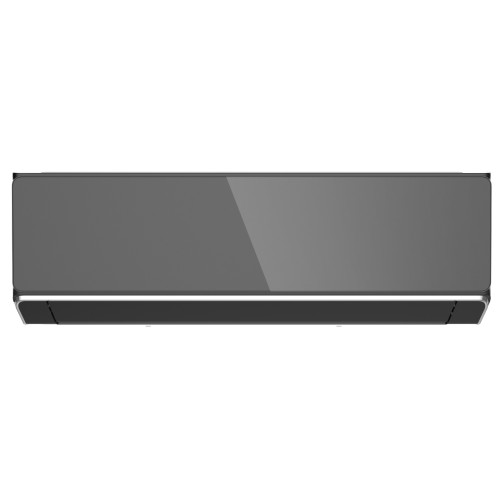 Klimatizace AUX Halo Deluxe 2,7kw AUX-09HE