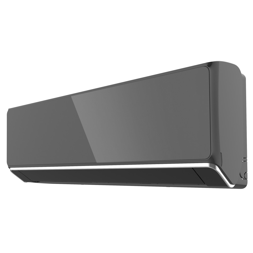 Klimatizace AUX Halo Deluxe 2,7kw AUX-09HE