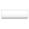 Klimatizace AUX J-Smart 5,4kw AUX-18JO