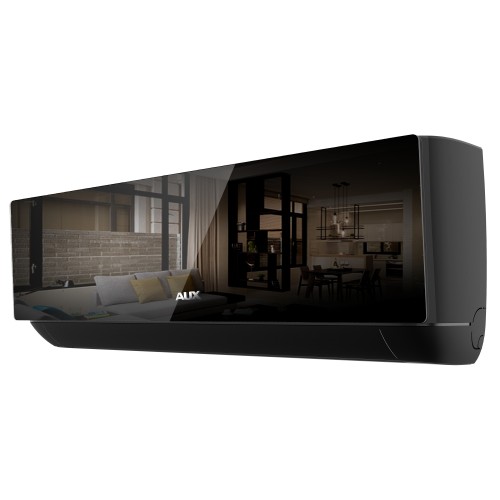Klimatizace AUX J-Smart ART 2,7kw AUX-09JB