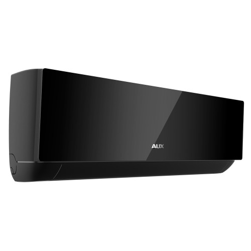 Klimatizace AUX J-Smart ART 3,6kw AUX-12JB