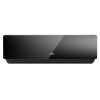 Klimatizace AUX J-Smart ART 7,2kw AUX-12HE