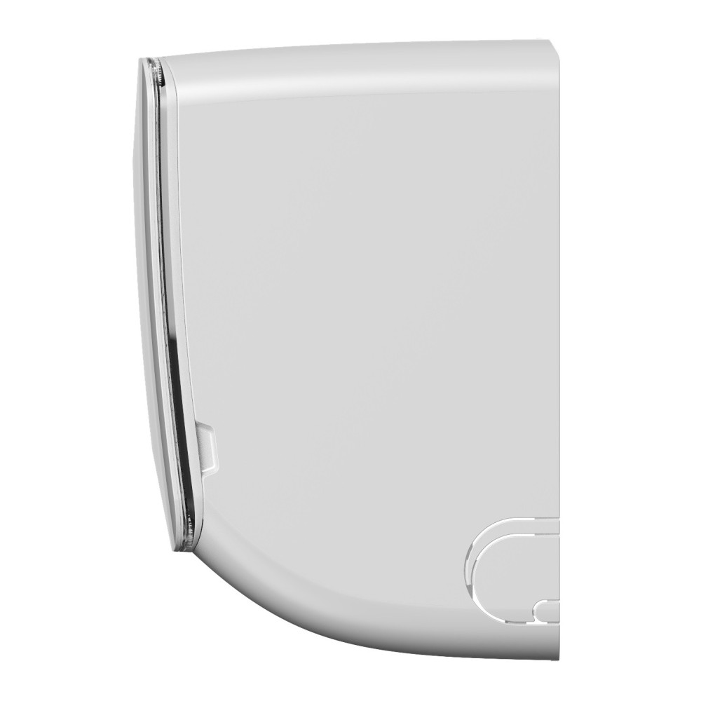 AUX Freedom 3.5kw AUX-12FH air conditioner