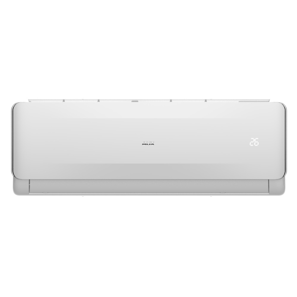 AUX Freedom 3.5kw AUX-12FH air conditioner