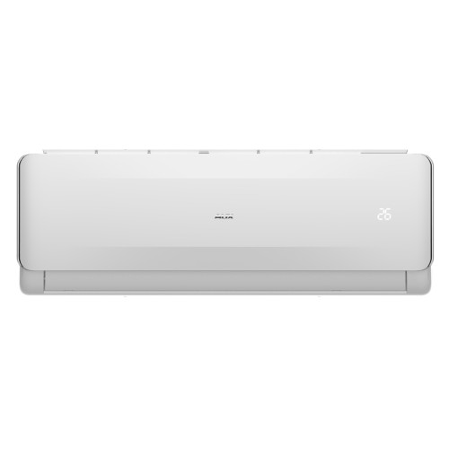 Klimatizace AUX Freedom 3,5 kW AUX-12FH