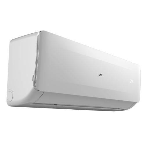 AUX Freedom wall-mounted indoor unit 2 kW