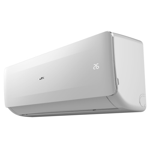 Jednostka wewnętrzna AUX Freedom ścienna 2,6 kW