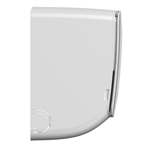 Jednostka wewnętrzna AUX Freedom ścienna 2,6 kW
