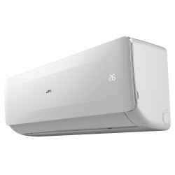 Nástěnná vnitřní jednotka AUX Freedom 3,5 kW 2