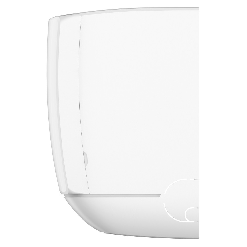 Nástěnná vnitřní jednotka AUX J-Smart 2 kW