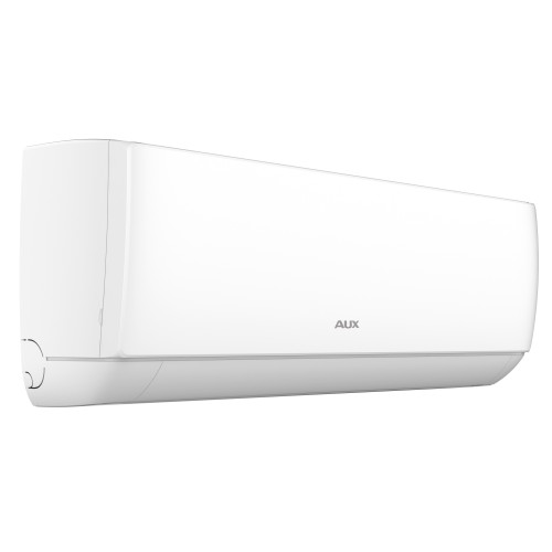 AUX J-Smart wall-mounted indoor unit 2.6 kW