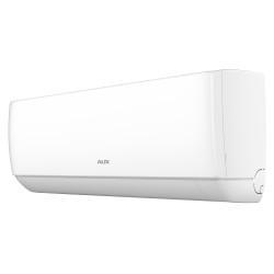 AUX J-Smart wall-mounted indoor unit 3.5 kW 2