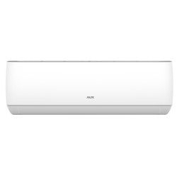 Nástěnná vnitřní jednotka AUX J-Smart 5,3 kW