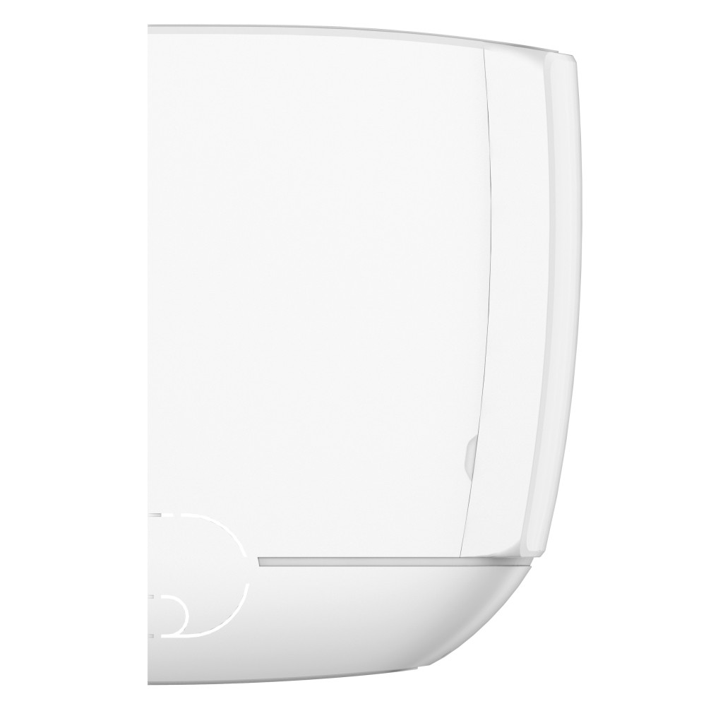 AUX J-Smart wall-mounted indoor unit 7 kW