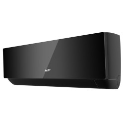 Jednostka wewnętrzna AUX J-Smart Art ścienna 3,5 kW 2