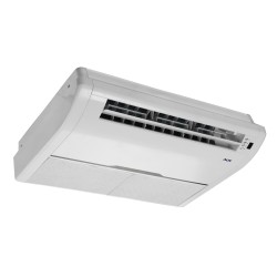 Jednostka wewnętrzna AUX przypodłogowo-sufitowa 3,6 kW 2