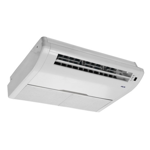 Jednostka wewnętrzna AUX przypodłogowo-sufitowa 3,6 kW