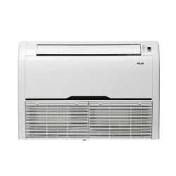 Jednostka wewnętrzna AUX przypodłogowo-sufitowa 3,6 kW