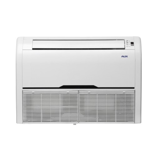 Jednostka wewnętrzna AUX przypodłogowo-sufitowa 3,6 kW