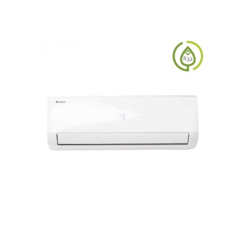 Jednostka wewnętrzna Multi Split GREE Bora 6.2kW