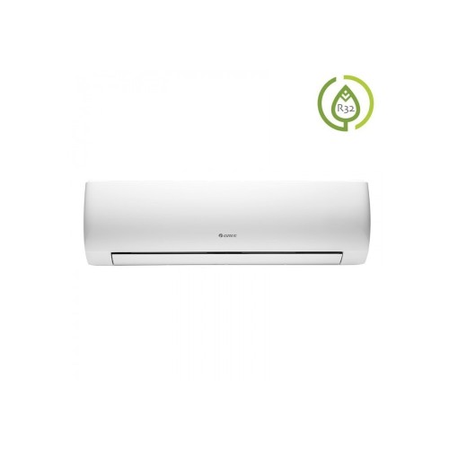 Jednostka wewnętrzna Multi Split GREE MUSE 2.5kW
