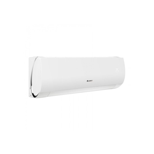 Jednostka wewnętrzna Multi Split GREE MUSE 3.2kW