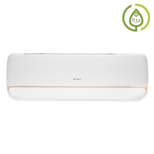 Jednostka wewnętrzna Multi Split GREE G-TECH 3.5kW