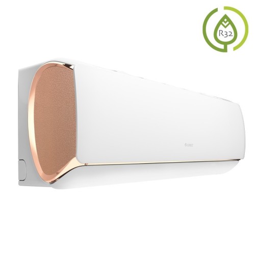 Jednostka wewnętrzna Multi Split GREE G-TECH 3.5kW