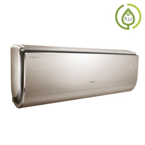 Jednostka wewnętrzna Multi Split GREE U-CROWN GOLD 3.5kW