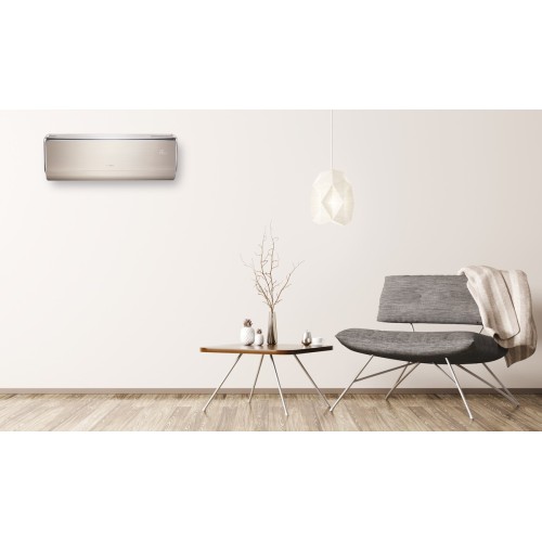 Jednostka wewnętrzna Multi Split GREE U-CROWN GOLD 5.3kW