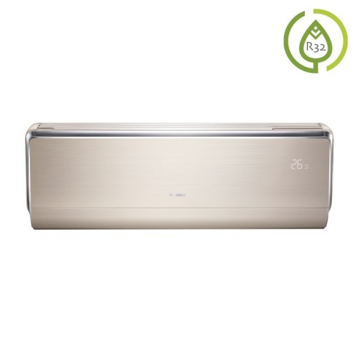 Jednostka wewnętrzna Multi Split GREE U-CROWN GOLD 5.3kW