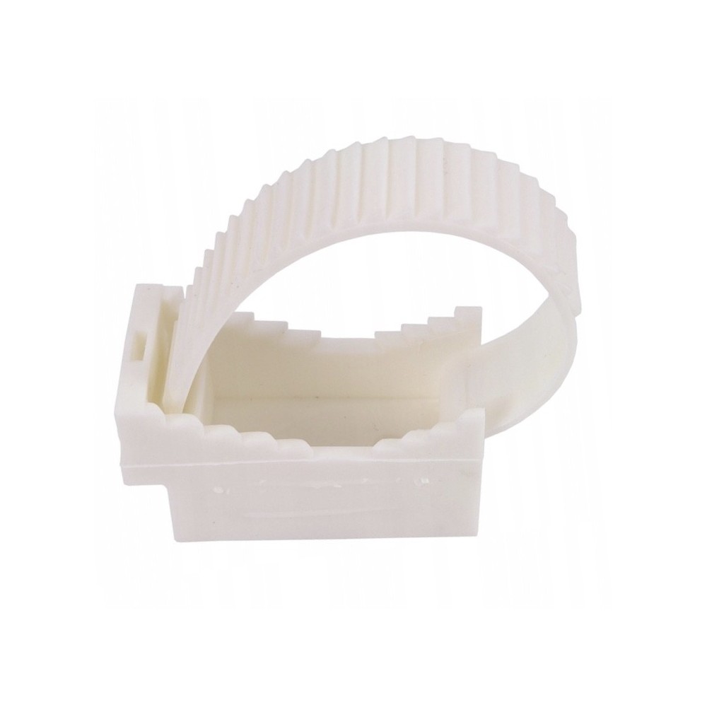 Strap holder - "UP 30"