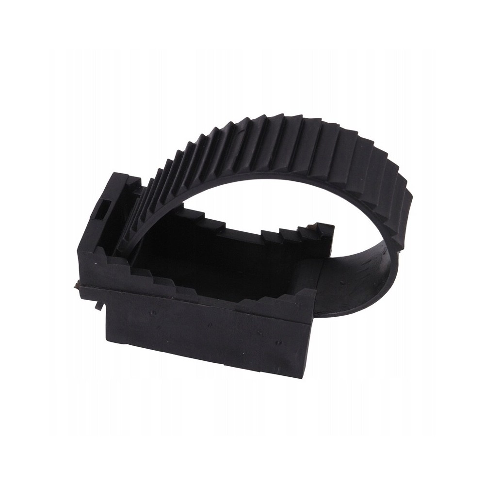 Strip holder - "UP 30", 50pcs