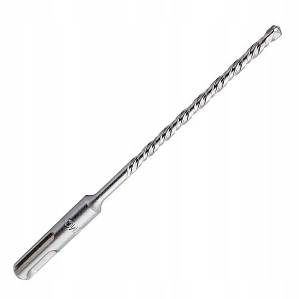 SDS plus drill bit for concrete 10x1000 100cm