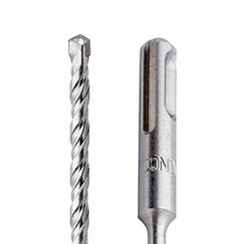 SDS plus drill bit for concrete 10x1000 100cm