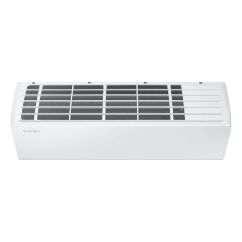 Klimatyzator Samsung Cebu 2.5kw AR09TXFYAWKN