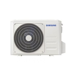 Klimatyzator Samsung Cebu 2.5kw AR09TXFYAWKN 2