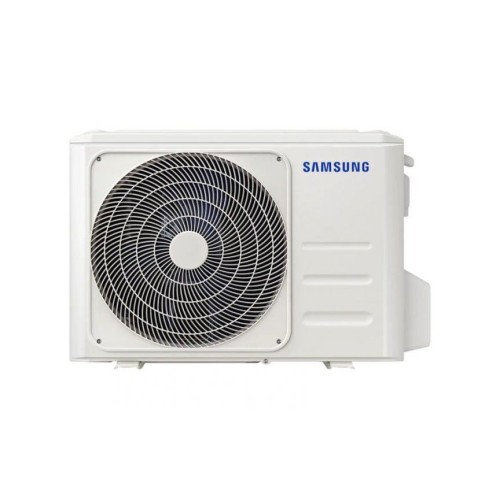 Klimatyzator Samsung Cebu 2.5kw AR09TXFYAWKN