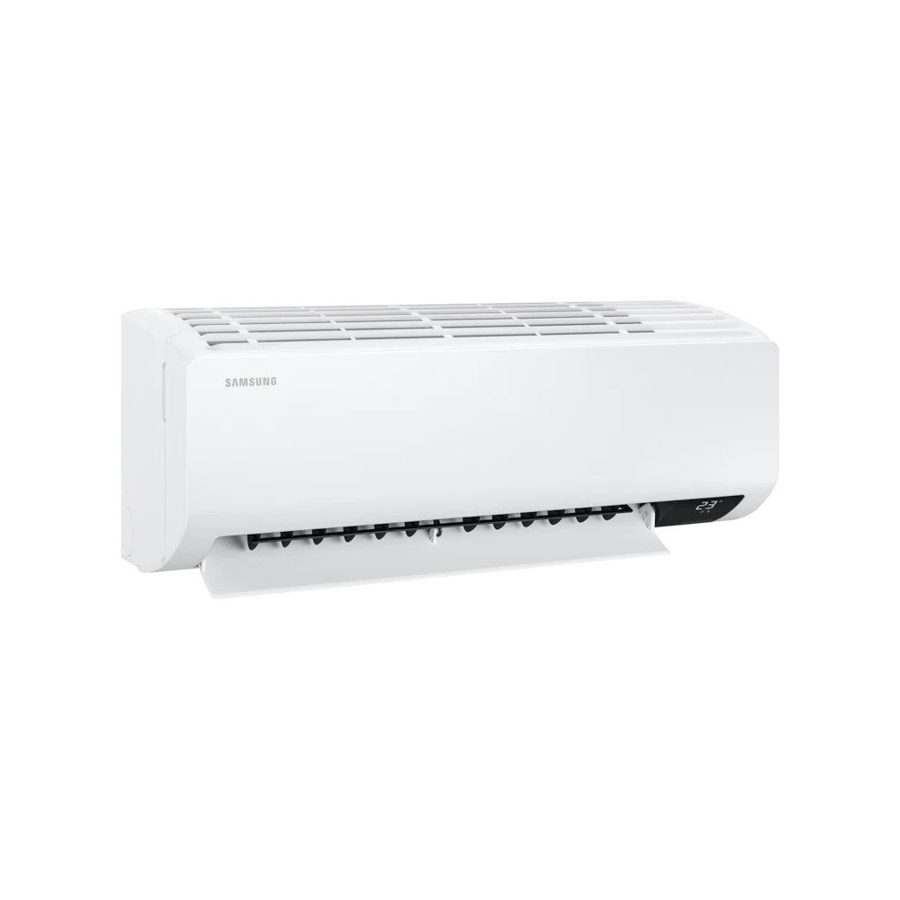 Samsung Cebu 2.5kw air conditioner AR09TXFYAWKN