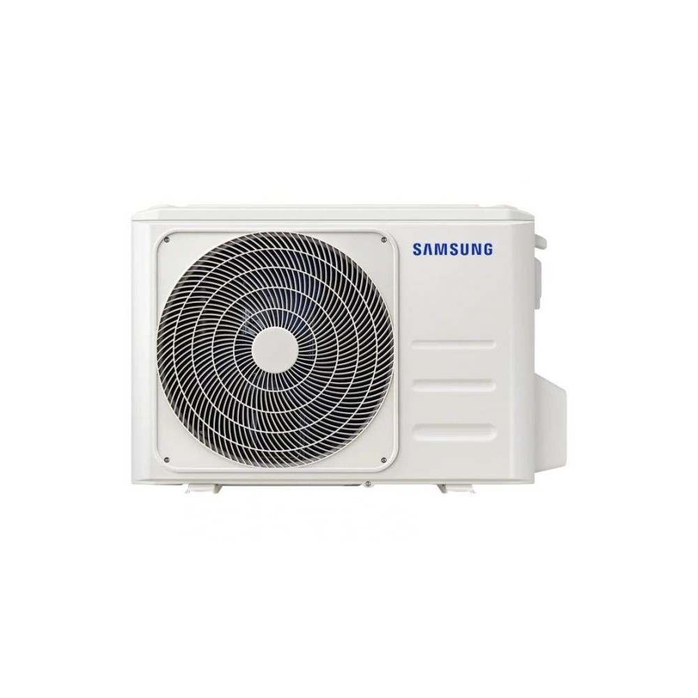 Samsung Cebu 2.5kw air conditioner AR09TXFYAWKN