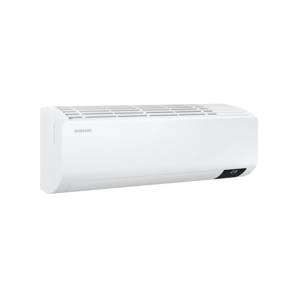 Samsung Cebu 2.5kw air conditioner AR09TXFYAWKN