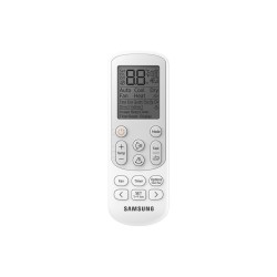 Klimatyzator przypodłogowy Samsung 2.5kw AJ026TNJDKG jednostka wenętrzna 2