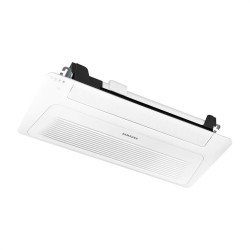 Klimatyzator kasetonowy jednokierunkowy Samsung FJM 2.6kw AJ026TN1DKG jednostka wenętrzna
