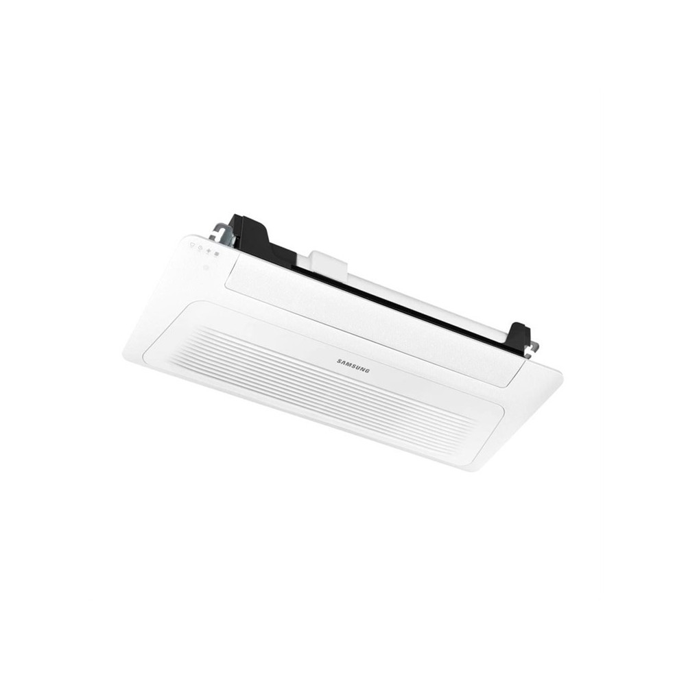 Klimatyzator przypodłogowy Samsung 2.5kw AJ026TNJDKG jednostka wenętrzna