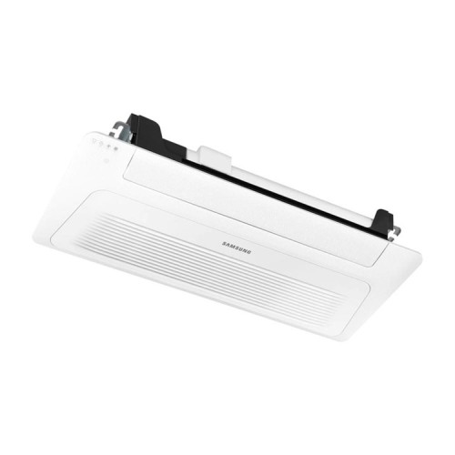 Klimatyzator przypodłogowy Samsung 2.5kw AJ026TNJDKG jednostka wenętrzna